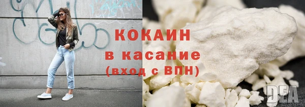твердый Сосновка